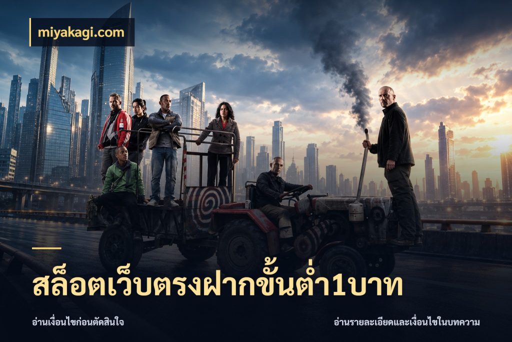 สล็อตเว็บตรงฝากขั้นต่ำ1บาท miyakagi.com มุมสนุกของคนที่กำหนดขอบเขตตัวเอง